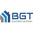 BGT Construction LLC's profile photo