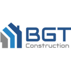 BGT Construction LLC