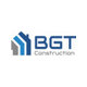 BGT Construction LLC