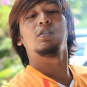 Zacry Tans billede
