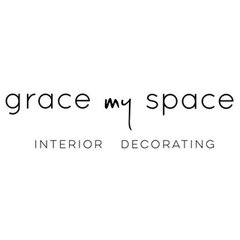 Grace my Space Interior Decorating