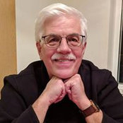Duane Paetznicks foto