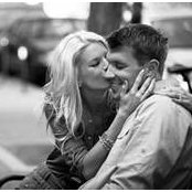 Jaime Kuras's photo