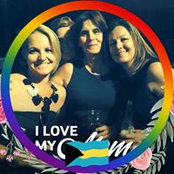 Foto de Jodi Grantham
