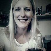 Heather Kolb's photo