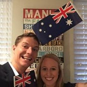 Charlotte Hill's photo