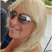Debi Aflalos foto