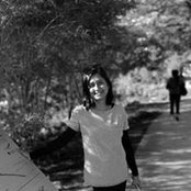Miriam Bosser's photo