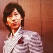 Hirofumi Inaba's photo
