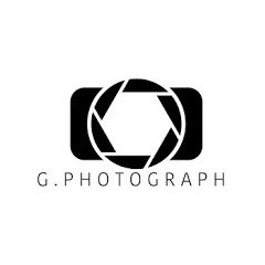 G-photograph