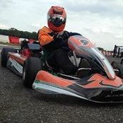 Scotty Allaway's photo