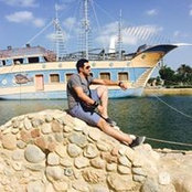 Emadeldin Mohamed's photo
