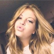 Taylar Johnsons foto