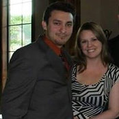 Emilee Moreno's photo