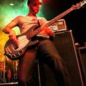 Nathan Sturge's photo