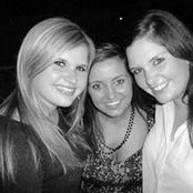 Nicole Brodie's photo