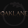 Oaklane PH's profile photo
