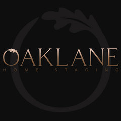 Oaklane PH