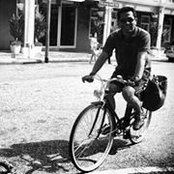 Paul Sidharta's photo
