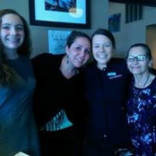 Amy MacPhail's photo