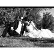 Noémia Ruberto's photo
