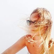 Foto de Perrine Roche
