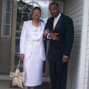 Alanna Hunter-Parks's photo