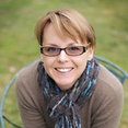 Roost Interior Design's profile photo