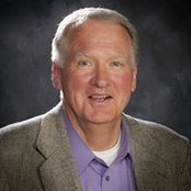 Chris Labhart's photo