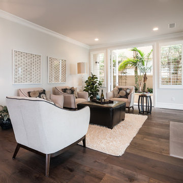 1 Vista Sole in Monarch Beach