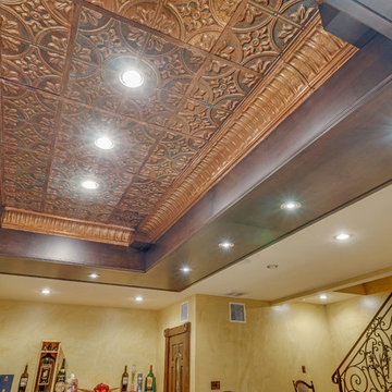 Colts Neck Guest House