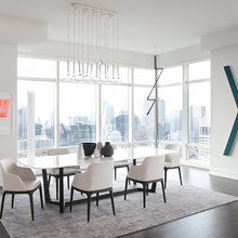Dining Room Ideas