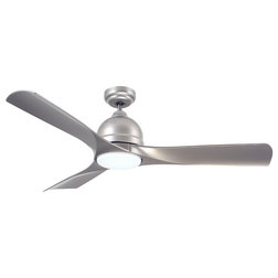 Transitional Ceiling Fans by Emerson Ceiling Fans