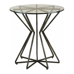 Stunning Occasional Tables - Products