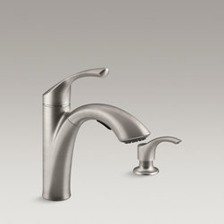 Bathroom Faucets - Bathroom Sinks