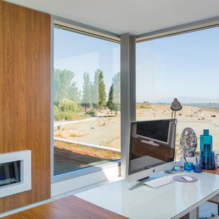 Tsawwassen Beach Home
