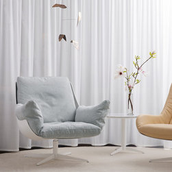 FORM 12  - showroom - Products