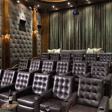 marvelous movie theaters