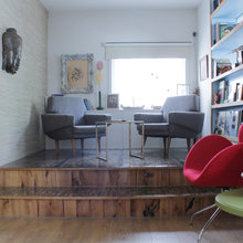 Mudroom Genius