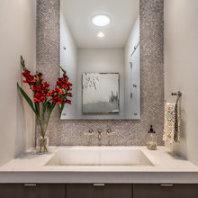 1225 Bathroom
