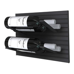 STACT Pro BlackOut - Products