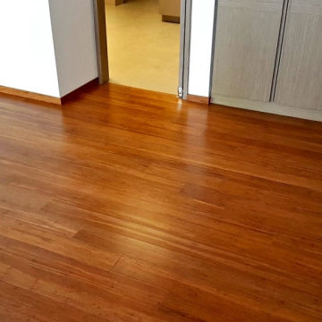 Kubik Virrey 2 I