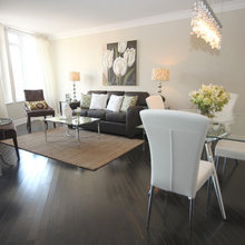 condo