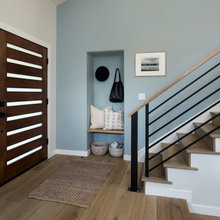 decorating ideas