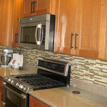 cincyhome's ideas