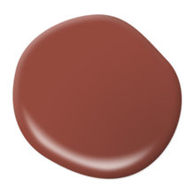 PAINT COLORS