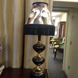 Lighting - Products