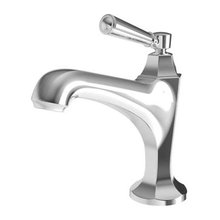bathroom fixtures
