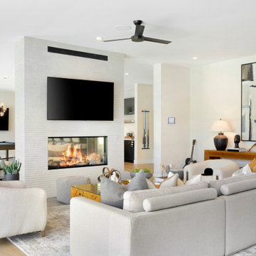 Mesquite 38