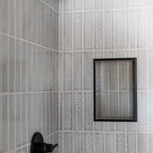 Richmond bathroom